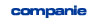 Companie
