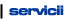 Servicii