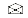 Trimite E-mail catre Analitic Laboratory
